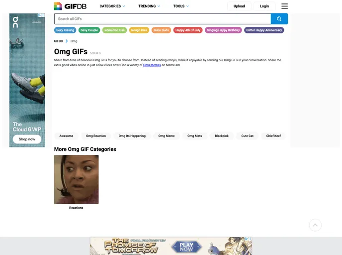 screenshot of Rails_upgrade
