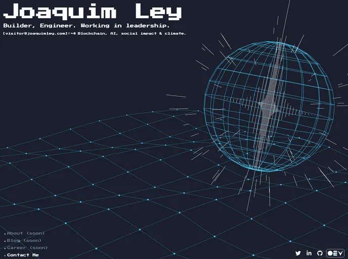 screenshot of Faboptions