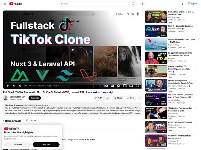 default image