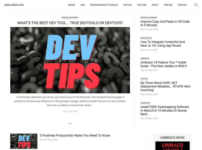 ILoveReact screenshot