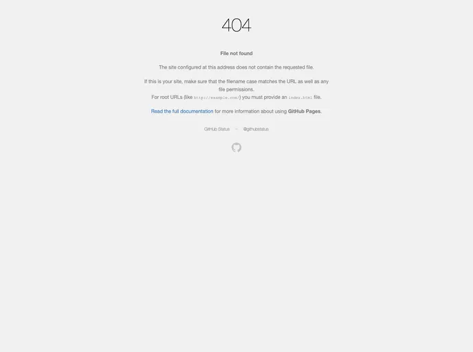 screenshot of AngularJS WebApi EF