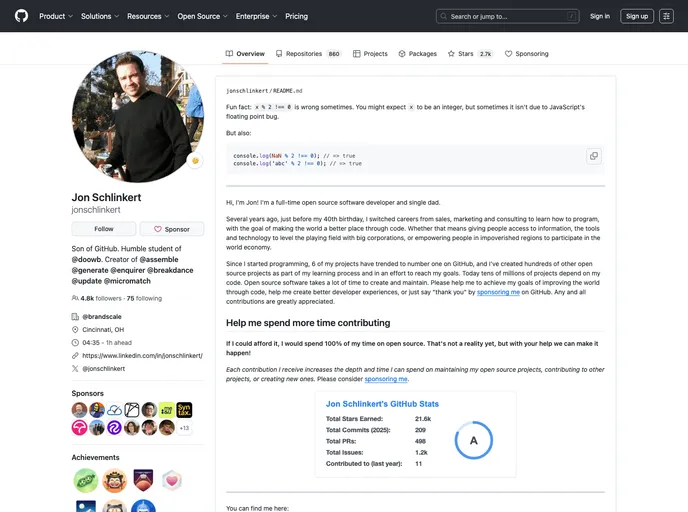 screenshot of Grunt Js2coffee