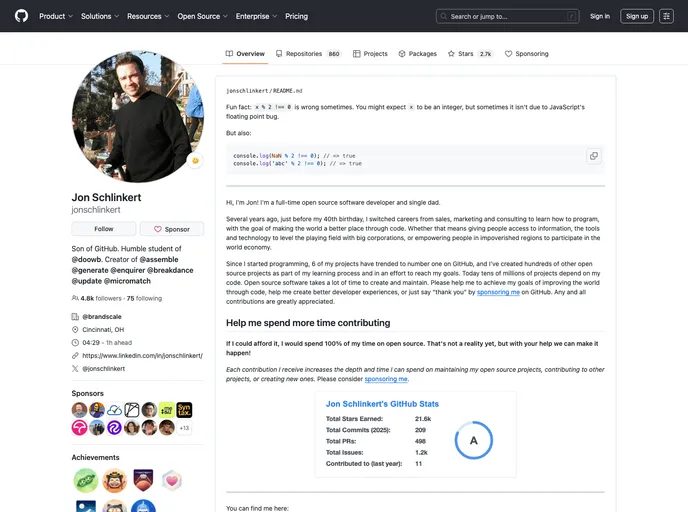 screenshot of Grunt Refactor