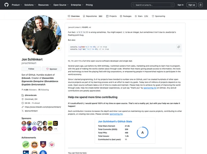 screenshot of Grunt Sync Pkg