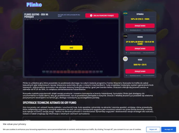 screenshot of Django Dajaxice