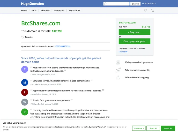 screenshot of Buttonwood_meteor