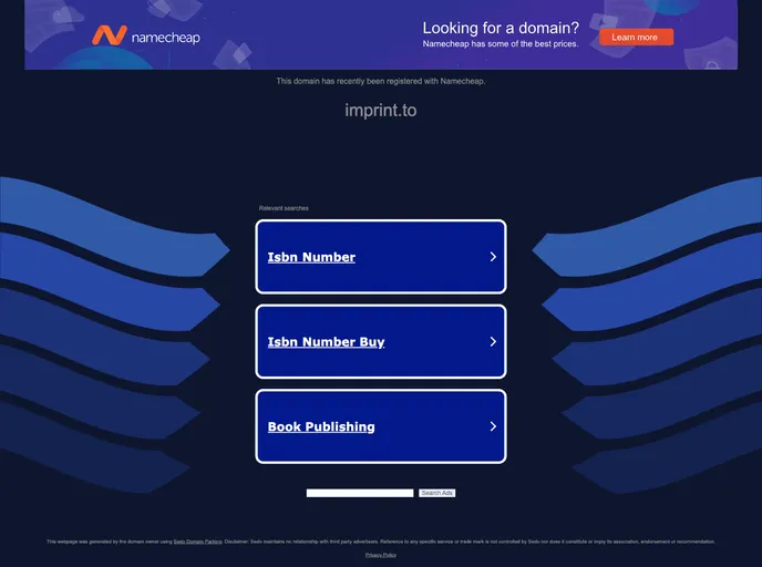 screenshot of Obsidian JG Method