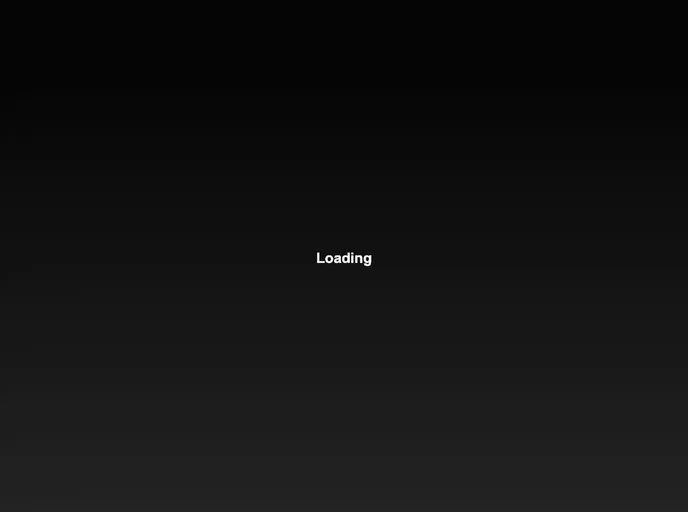 screenshot of 3d Chess