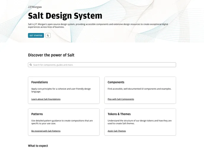 default image