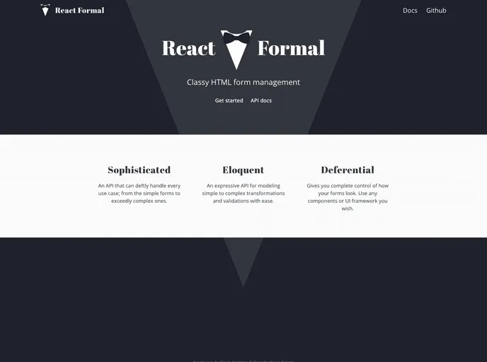 default image