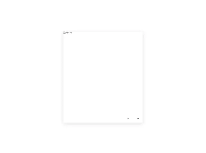 screenshot of Nextjs Strapi Slider