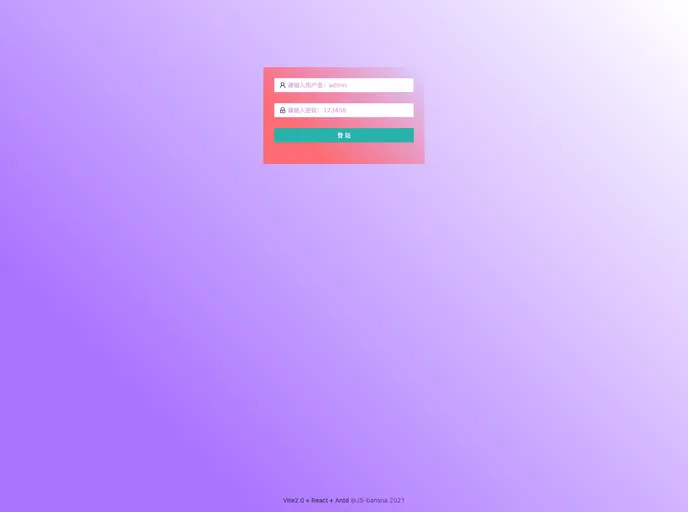 default image