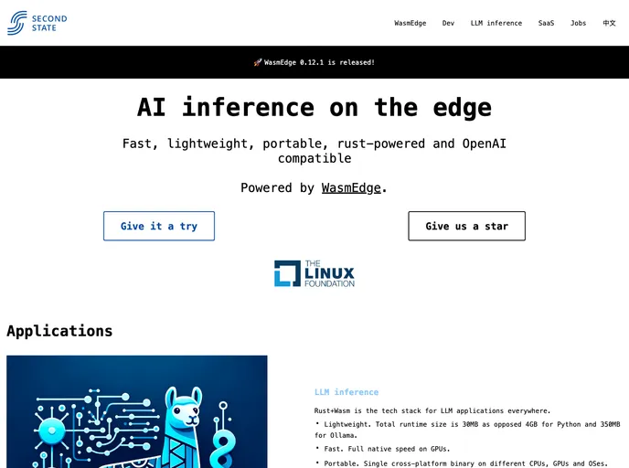 screenshot of Arenztopia