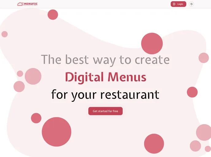 default image