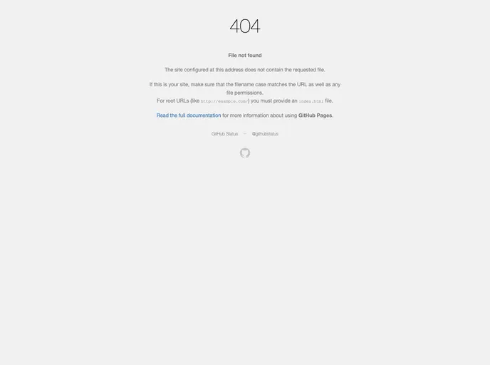 screenshot of Cppbase