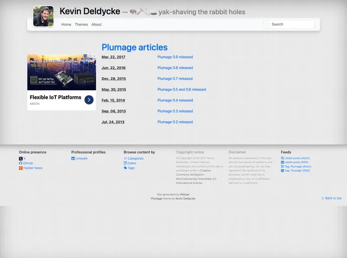 default image