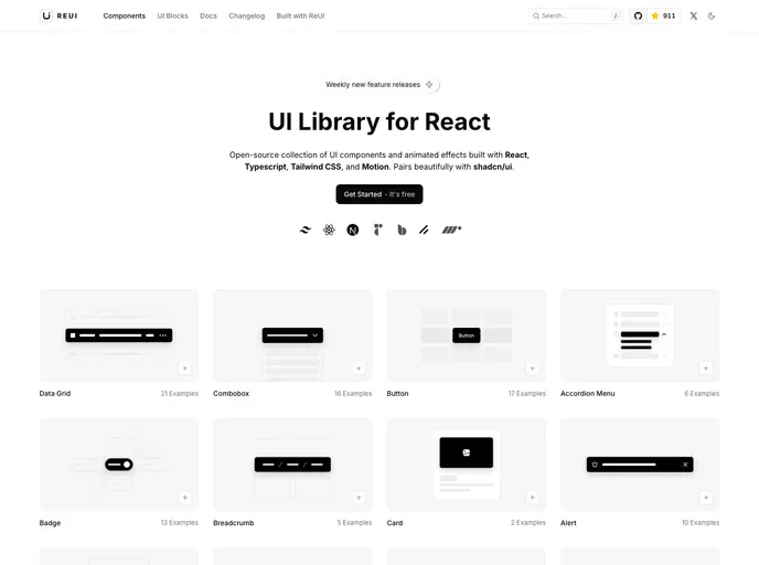 default image
