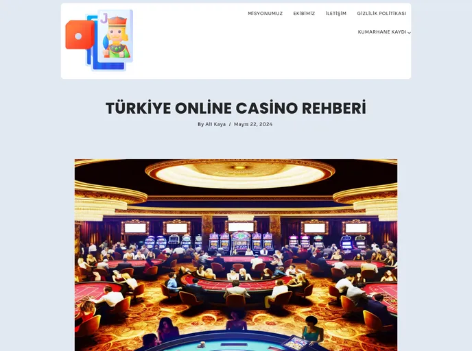 screenshot of Madosel