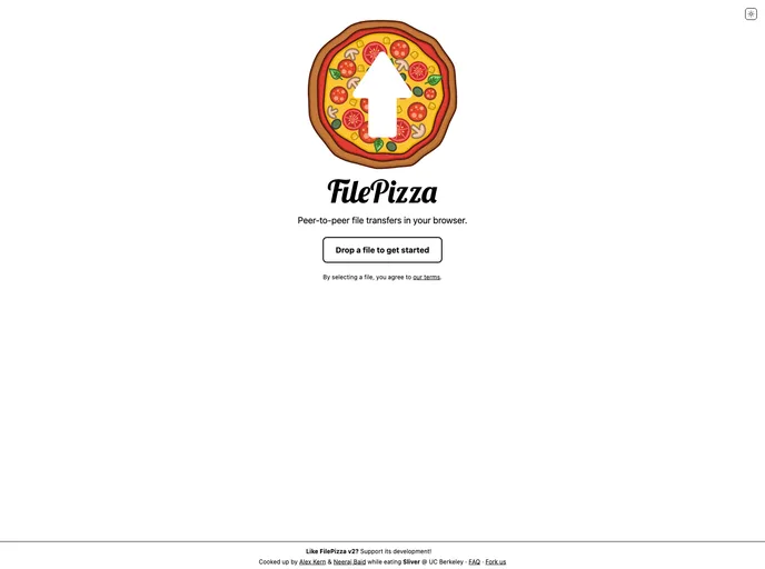 default image