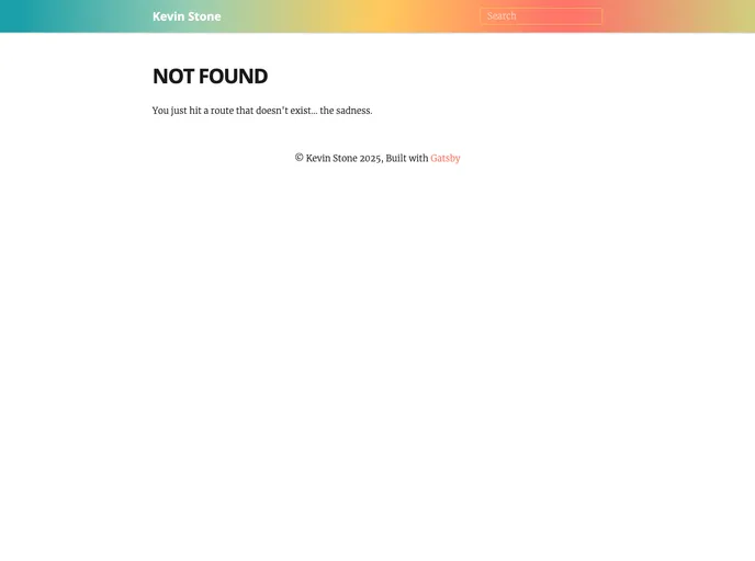 screenshot of Django Api Rest And Angular