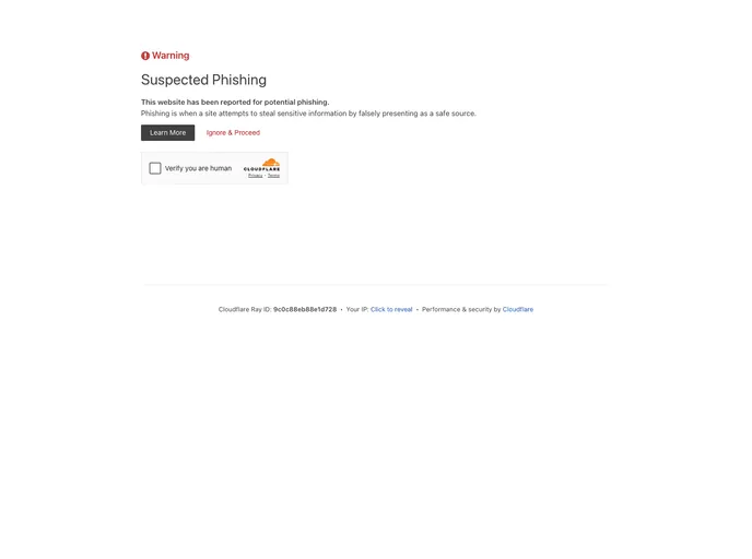 Goldbootstrap screenshot