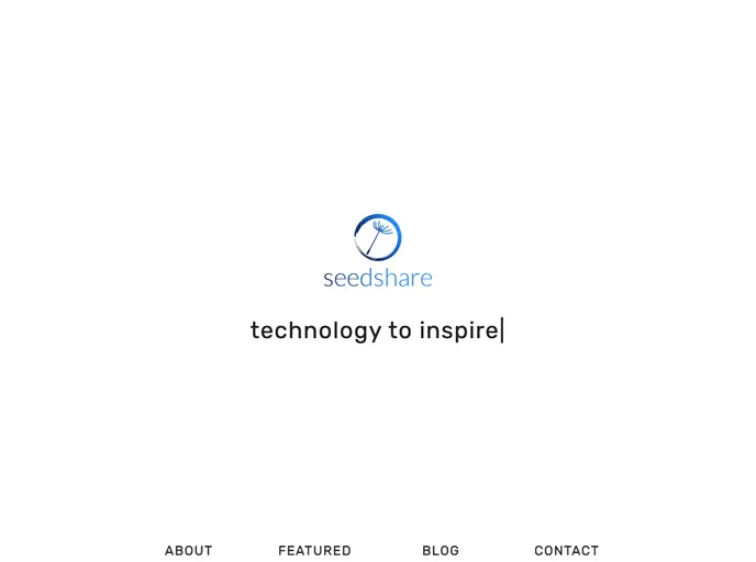 screenshot of Action Hugo