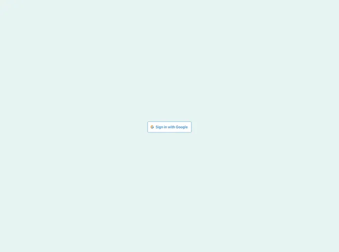 screenshot of CubeMail