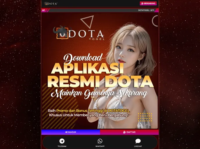 screenshot of Jekyll Incorporated