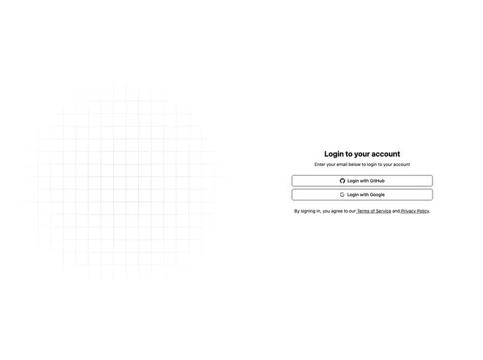 default image