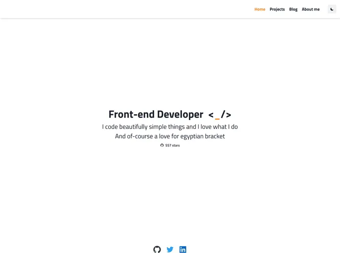 screenshot of Knowankit.com