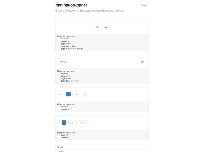 default image