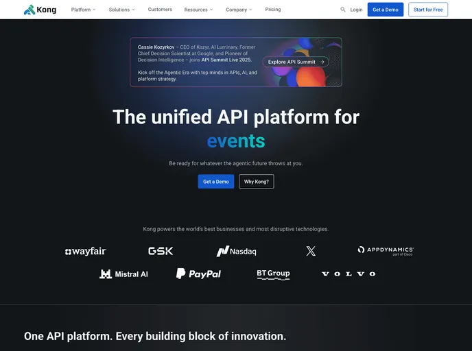screenshot of Astronode Broadcaster