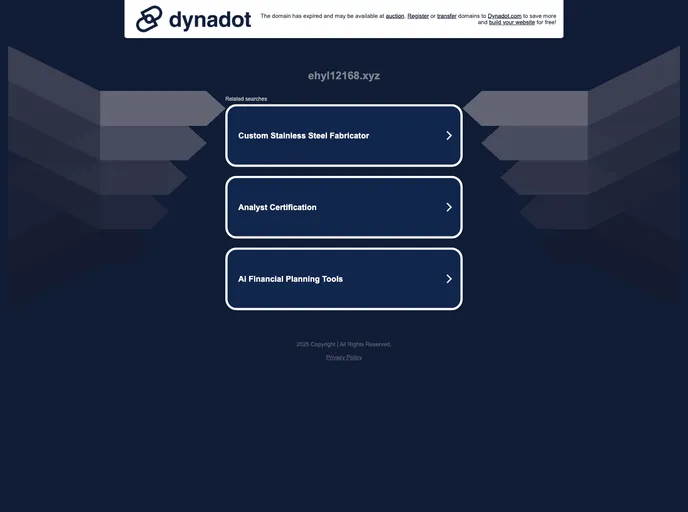 screenshot of MazeGame OnPage