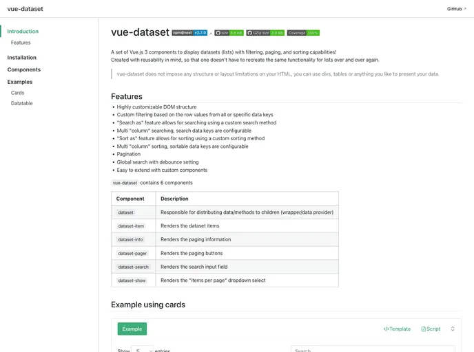 default image