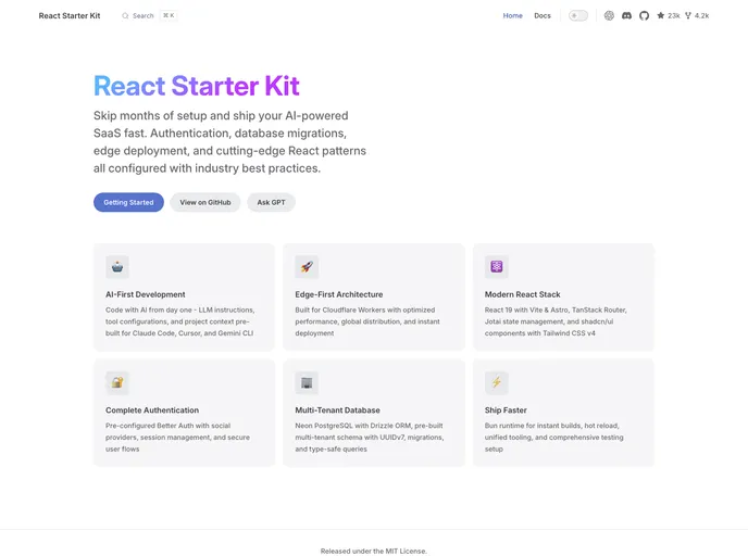 Isomorphic Style Loader screenshot