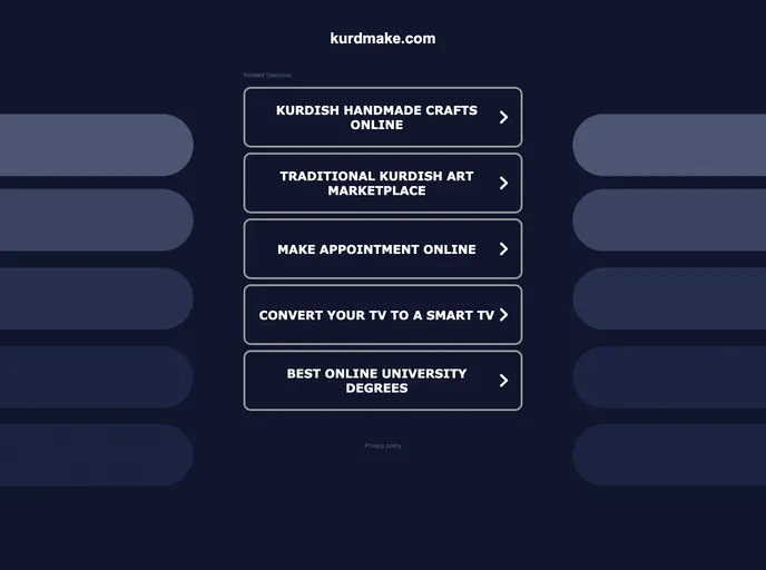 T3 Twitter Clone screenshot