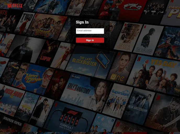 Discover Videos