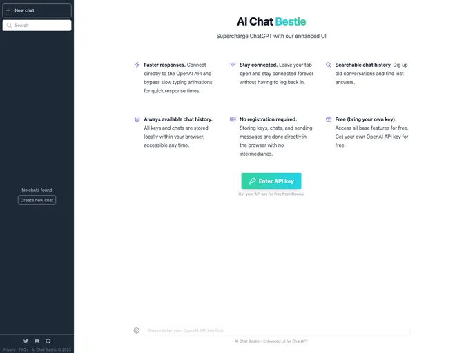 default image