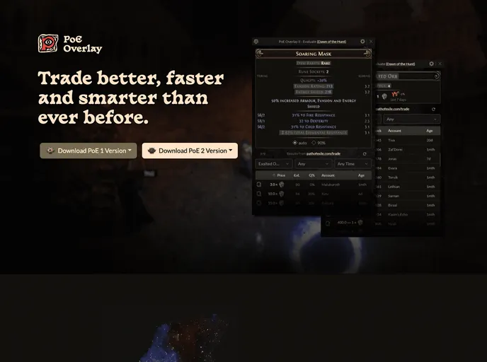 default image