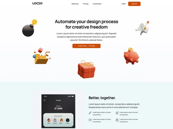 Astro Idol screenshot