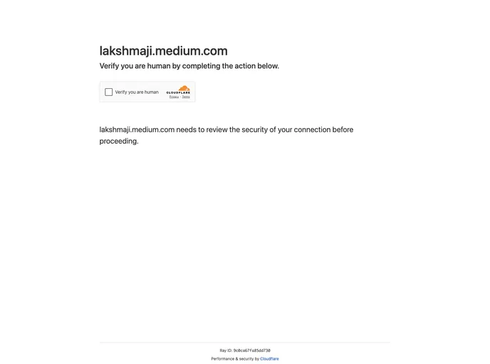 Rails React screenshot
