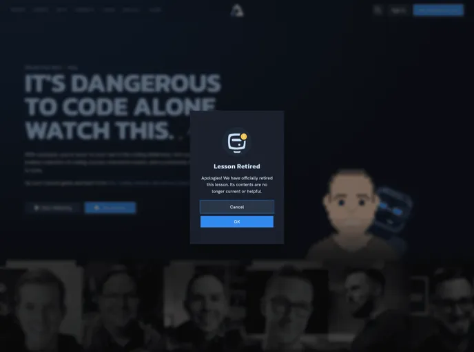 screenshot of Laravel 5 Generators Extended