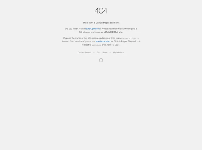 screenshot of Pick A Color