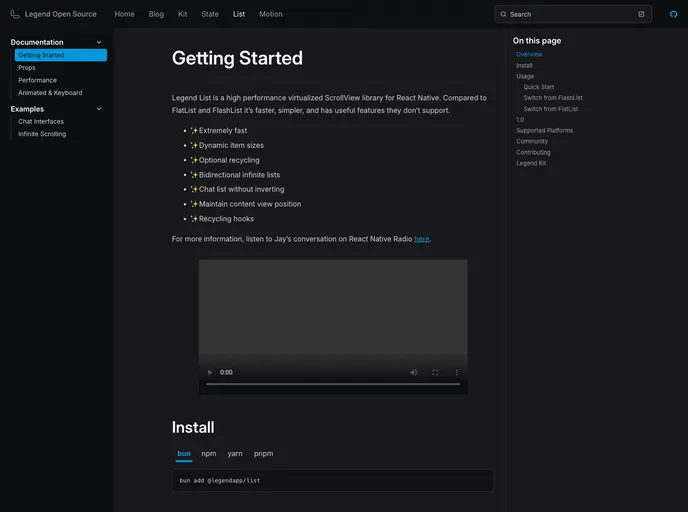 default image