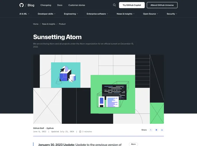 screenshot of Material UI