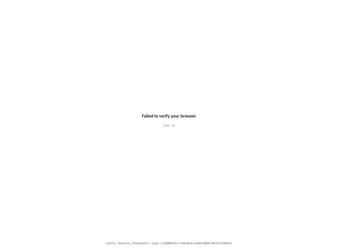 Humilhador De Github screenshot