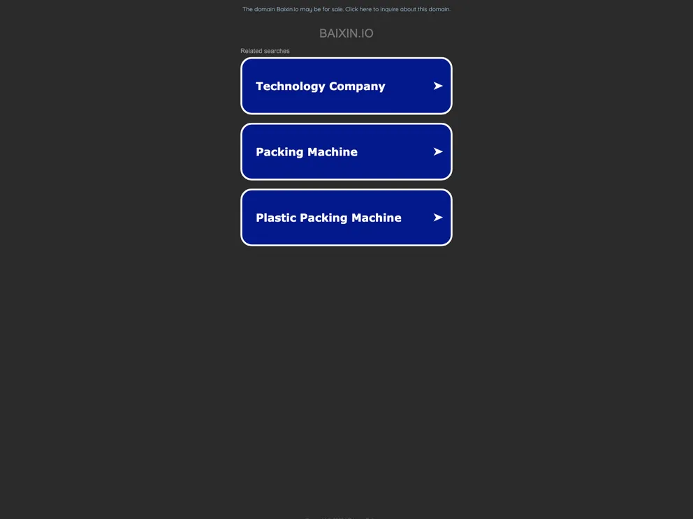 screenshot of Leopardpan.github.io