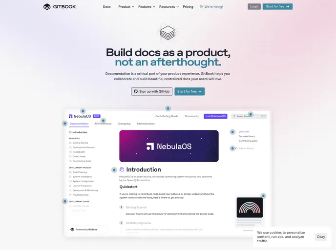 screenshot of Laravel Source Analysis