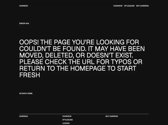 default image