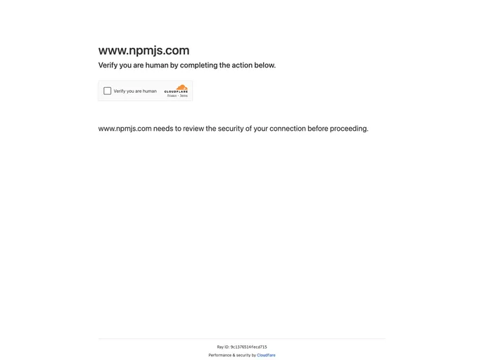 Nuxt Supabase Query As Async Data screenshot